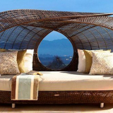 Jak vybrat správnou ortopedickou matraci do postele (45 fotografií)